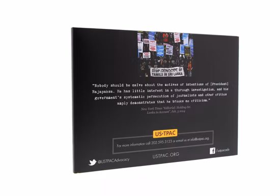 Chinesischer Fabrikpreis 7-Zoll-kundenspezifischer LCD-Videomailer für die Einführung neuer Produkte