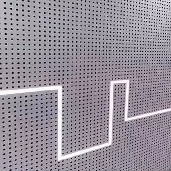 Kundenspezifische flexible LED-Streifen-Flex-Neonröhrenlichter