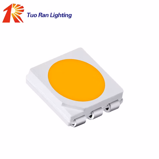 Cima 24V TV Hintergrundlicht 5m 10m Smart Music APP WiFi Fernbedienung 150 300 LEDs Flexibles LED RGB Streifen Licht Kit SMD 5050