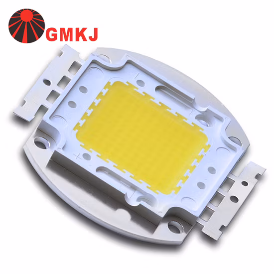 480 LEDs 3000 K 6000 K Weiß IP65 IP66 IP67 IP68 Wasserdichtes LED-Lichtband 8 mm 10 W 24 V COB-LED-Lichtleiste für Innen- und Außendekorationslicht