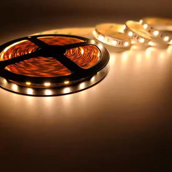 Langlebige, flexible 12-V-LED-Streifen SMD5050 in allen Farben für Cruiser, Motorräder, LED-Leuchten, 15-Farben-Set mit Fernbedienung